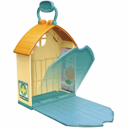Peppa Pig F37575X0 jouet - Vue supplémentaire 13