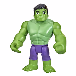Marvel F39965X0, 3 an(s), Multicolore, Plastique