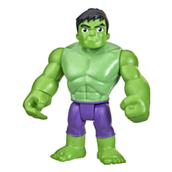 Marvel F39965X0 figurine pour enfant
