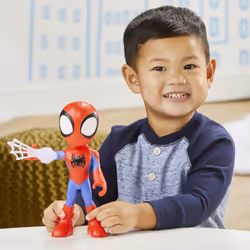 Marvel F39865X0 figurine pour enfant