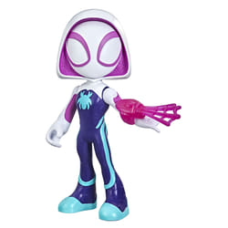 Marvel F39875X0 figurine pour enfant