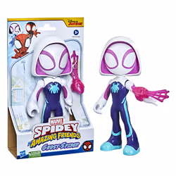 Marvel F39875X0 figurine pour enfant