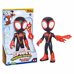Marvel F39885X0 figurine pour enfant