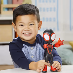 Marvel F39885X0 figurine pour enfant