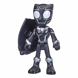 Marvel F39975X0, 3 an(s), Multicolore, Plastique