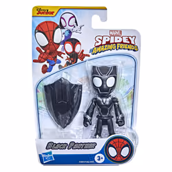 Marvel F39975X0 figurine pour enfant