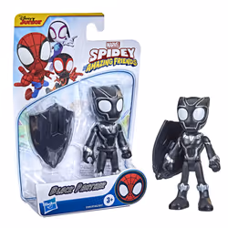 Marvel F39975X0 figurine pour enfant