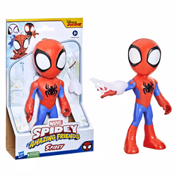 Marvel F37115L0 figurine pour enfant
