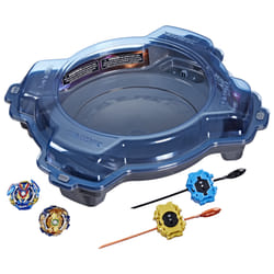Beyblade Burst Pro Series F3319EU4 jouet et jeu d'éveil/d'adresse Hélice volante