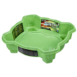 Beyblade Quad Drive F3336EU4 accessoire pour jeux d'adresse/actifs Stade à toupie