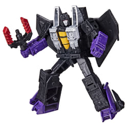 Hasbro Transformers: Legacy F30115X0 toy figure