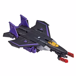 Hasbro Transformers: Legacy F30115X0 toy figure
