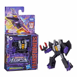 Hasbro Transformers: Legacy F30115X0 toy figure