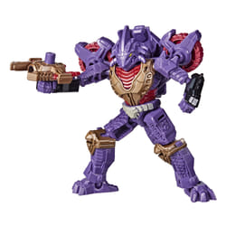 Hasbro Transformers: Legacy F30145X0 toy figure