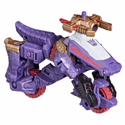 Hasbro Transformers: Legacy F30145X0 toy figure