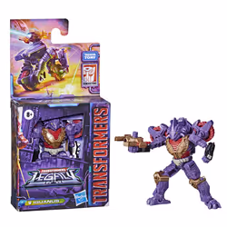 Hasbro Transformers: Legacy F30145X0 toy figure