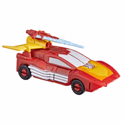 Hasbro Transformers: Legacy F30125X0 toy figure
