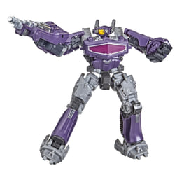 Hasbro F31395X0 jouet transformeur