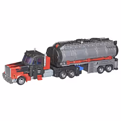 Hasbro Transformers: Legacy F30615X0 figurine d'action et de collection