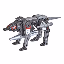 Transformers F31385X0, Figurine à collectionner, Film et série TV, 13 g