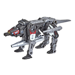 Transformers F31385X0 toy figure