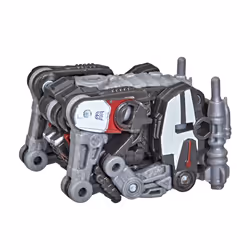 Transformers F31385X0 toy figure