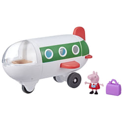 Peppa Pig F35575L0 véhicule pour enfants
