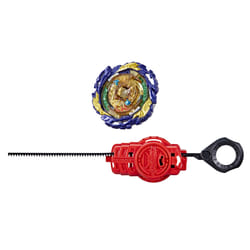 Beyblade F3966ES0 jouet et jeu d'éveil/d'adresse Hélice volante