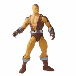 Marvel Spider-Man F36945X0, Figurine à collectionner, Bandes dessinées, 150 g