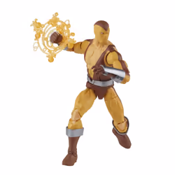 Marvel Spider-Man F36945X0 toy figure