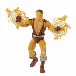 Marvel Spider-Man F36945X0 toy figure