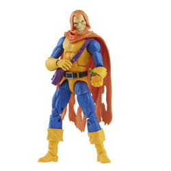 Marvel Spider-Man F36965X0 figurine pour enfant