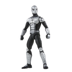 Marvel Spider-Man F36985X0 figurine pour enfant