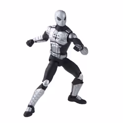 Marvel Spider-Man F36985X0 figurine pour enfant