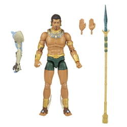Hasbro Marvel Studios: Black Panther Namor