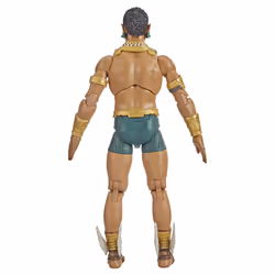 Hasbro Marvel Studios: Black Panther Namor