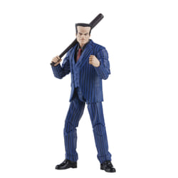 Hasbro F36955X0 jouet transformeur