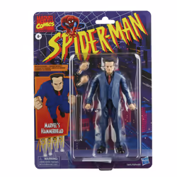 Hasbro F36955X0 jouet transformeur - Vue supplémentaire 10