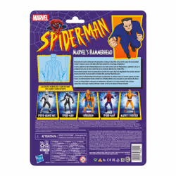 Hasbro F36955X0 jouet transformeur - Vue supplémentaire 11