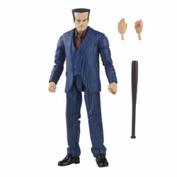Hasbro F36955X0 jouet transformeur