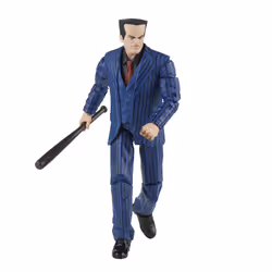 Hasbro F36955X0 jouet transformeur