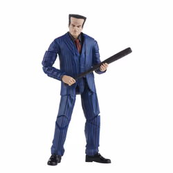Hasbro F36955X0 jouet transformeur - Vue supplémentaire 4