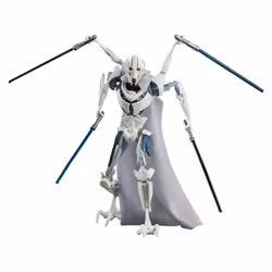Star Wars F53025L0, 4 an(s), Multicolore
