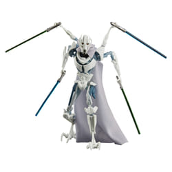 Star Wars F53025L0 figurine pour enfant