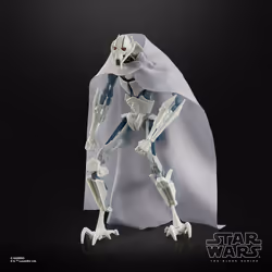 Star Wars F53025L0 figurine pour enfant