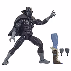 Marvel Black Panther