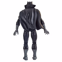 Marvel Black Panther
