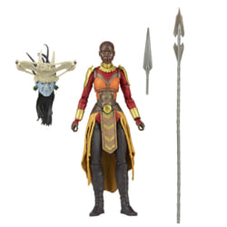 Hasbro Marvel Studios: Black Panther Okoye