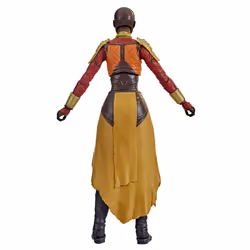 Hasbro Marvel Studios: Black Panther Okoye