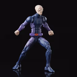 Marvel X-Men F36925X0 toy figure